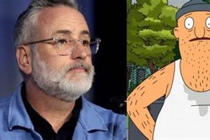 Top Teddy Voice Actor Services & Auditions | Teddy Information – Everything You Need to Know About Teddy Bears