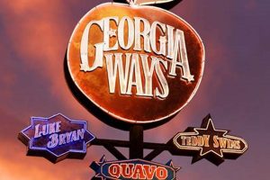 Adventure with Teddy: Swims Georgia Ways | Teddy Information – Everything You Need to Know About Teddy Bears