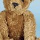 Top 10 Most Valuable Teddy Bears Ever Sold | Teddy Information – Everything You Need to Know About Teddy Bears