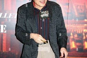 The Iconic Teddy Robin Style Guide | Teddy Information – Everything You Need to Know About Teddy Bears