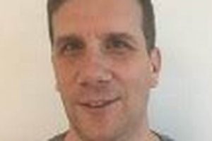 The Wonderful World of Teddy Klein | Teddy Information – Everything You Need to Know About Teddy Bears