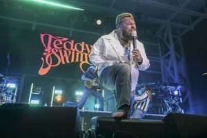 Adventure of Teddy Swims Fargo: A Tale | Teddy Information – Everything You Need to Know About Teddy Bears