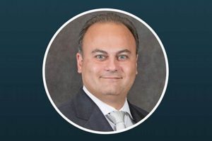 Meet Dr. Teddy Atik: Top Surgeon &amp; Innovator | Teddy Information – Everything You Need to Know About Teddy Bears