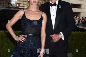 Amber Valletta's Beloved Teddy Bear Story | Teddy Information – Everything You Need to Know About Teddy Bears