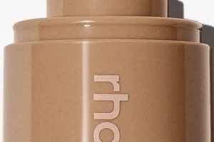 Best Rhode Toasted Teddy Blush Dupes & Alternatives Teddy Information – Everything You Need to Know About Teddy Bears Best Rhode Toasted Teddy Blush Dupes & Alternatives | Teddy Information – Everything You Need to Know About Teddy Bears