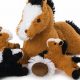Horse Teddy | Teddy Information – Everything You Need to Know About Teddy Bears