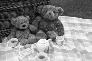 Creepy Teddy Bear Picnic Song: A Scary Story Teddy Information – Everything You Need to Know About Teddy Bears Creepy Teddy Bear Picnic Song: A Scary Story | Teddy Information – Everything You Need to Know About Teddy Bears