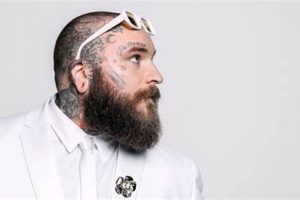 Adventure of Teddy Swims Atlanta: A Journey | Teddy Information – Everything You Need to Know About Teddy Bears