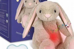 Best Vibrating Teddy Bears for Comfort & Sleep Teddy Information – Everything You Need to Know About Teddy Bears Best Vibrating Teddy Bears for Comfort & Sleep | Teddy Information – Everything You Need to Know About Teddy Bears