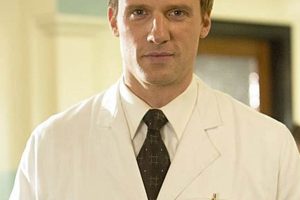 AHS Apocalypse: Teddy Sears's Chilling Role Teddy Information – Everything You Need to Know About Teddy Bears AHS Apocalypse: Teddy Sears's Chilling Role | Teddy Information – Everything You Need to Know About Teddy Bears