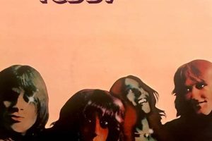 Cuddly Reddy Teddy Bears: Soft & Huggable Teddy Information – Everything You Need to Know About Teddy Bears Cuddly Reddy Teddy Bears: Soft & Huggable | Teddy Information – Everything You Need to Know About Teddy Bears