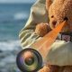 Best Teddy Bear Nanny Cam for Home Security | Teddy Information – Everything You Need to Know About Teddy Bears