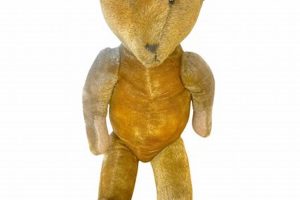 Collectible Franklin Teddy Bears: History & More Teddy Information – Everything You Need to Know About Teddy Bears Collectible Franklin Teddy Bears: History & More | Teddy Information – Everything You Need to Know About Teddy Bears
