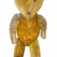 Collectible Franklin Teddy Bears: History & More | Teddy Information – Everything You Need to Know About Teddy Bears