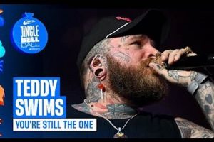 The One Teddy Still Swims: A Heartwarming Tale Teddy Information – Everything You Need to Know About Teddy Bears The One Teddy Still Swims: A Heartwarming Tale | Teddy Information – Everything You Need to Know About Teddy Bears