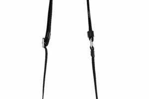 Stylish Marc Jacobs Teddy Crossbody Bags | Teddy Information – Everything You Need to Know About Teddy Bears