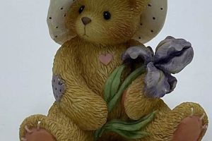 My Cherished Teddy Bear: A Lifelong Friend Teddy Information – Everything You Need to Know About Teddy Bears My Cherished Teddy Bear: A Lifelong Friend | Teddy Information – Everything You Need to Know About Teddy Bears