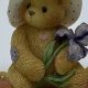 My Cherished Teddy Bear: A Lifelong Friend | Teddy Information – Everything You Need to Know About Teddy Bears