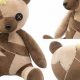 Cuddly Karlach Teddy Bear Plush: BG3 Gift | Teddy Information – Everything You Need to Know About Teddy Bears