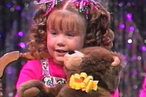 Cuddly Barney & Kathy Teddy Bear Adventures | Teddy Information – Everything You Need to Know About Teddy Bears