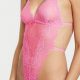 Shop Sexy Pink Lace Teddy Lingerie & Sleepwear | Teddy Information – Everything You Need to Know About Teddy Bears