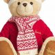 Classic Harrods Teddy Bears: Shop Now | Teddy Information – Everything You Need to Know About Teddy Bears