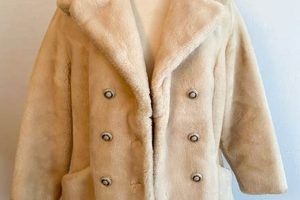 Cozy Teddy Bear Peacoats: Warm & Stylish Teddy Information – Everything You Need to Know About Teddy Bears Cozy Teddy Bear Peacoats: Warm & Stylish | Teddy Information – Everything You Need to Know About Teddy Bears