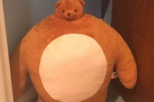 The Ultimate Guide to Buff Teddy Bear Memes | Teddy Information – Everything You Need to Know About Teddy Bears