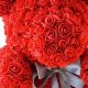 Charming Teddy Bear Roses: A Gift of Love | Teddy Information – Everything You Need to Know About Teddy Bears
