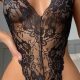 Shop Sexy Teddy Lace Bodysuits Online | Teddy Information – Everything You Need to Know About Teddy Bears
