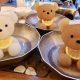 Cute Teddy Bear Hot Pot: A Delicious Surprise! | Teddy Information – Everything You Need to Know About Teddy Bears
