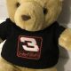 Collectible Dale Earnhardt Teddy Bear Plush | Teddy Information – Everything You Need to Know About Teddy Bears