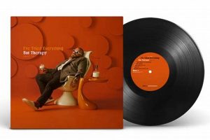 Get Teddy Swims Vinyl Record Now! | Teddy Information – Everything You Need to Know About Teddy Bears