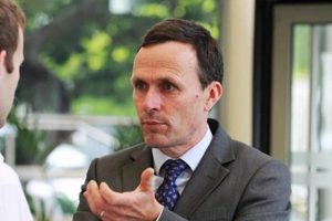 The Adventures of Teddy Cashman: A Plush Story Teddy Information – Everything You Need to Know About Teddy Bears The Adventures of Teddy Cashman: A Plush Story | Teddy Information – Everything You Need to Know About Teddy Bears