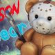 Cuddly Jason Voorhees Teddy Bear Plush Toys | Teddy Information – Everything You Need to Know About Teddy Bears