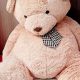 Soft & Huggable Teddy Bears for Sale | Teddy Information – Everything You Need to Know About Teddy Bears