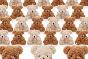 Wholesale Miniature Teddy Bears in Bulk Supply | Teddy Information – Everything You Need to Know About Teddy Bears
