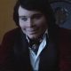 Atlanta's Haunting Teddy Perkins Story: A Deep Dive | Teddy Information – Everything You Need to Know About Teddy Bears