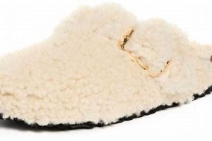 Cozy Birkenstock Teddy Clogs: Warm & Stylish Teddy Information – Everything You Need to Know About Teddy Bears Cozy Birkenstock Teddy Clogs: Warm & Stylish | Teddy Information – Everything You Need to Know About Teddy Bears