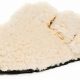 Cozy Birkenstock Teddy Clogs: Warm & Stylish | Teddy Information – Everything You Need to Know About Teddy Bears