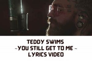 My Teddy Swims & Still Gets to Me! Teddy Information – Everything You Need to Know About Teddy Bears My Teddy Swims & Still Gets to Me! | Teddy Information – Everything You Need to Know About Teddy Bears