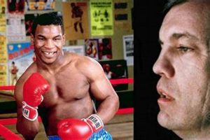 Teddy Atlas' Niece: Family & Inspiration Teddy Information – Everything You Need to Know About Teddy Bears Teddy Atlas' Niece: Family & Inspiration | Teddy Information – Everything You Need to Know About Teddy Bears