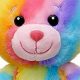 Cuddly Teddy Rainbow Plush Toys & Gifts | Teddy Information – Everything You Need to Know About Teddy Bears