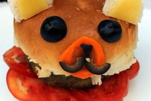 Understanding Teddy Brger's Disease | Teddy Information – Everything You Need to Know About Teddy Bears