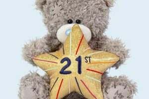 Cuddly Gold Star Teddy Bears: Shop Now Teddy Information – Everything You Need to Know About Teddy Bears Cuddly Gold Star Teddy Bears: Shop Now | Teddy Information – Everything You Need to Know About Teddy Bears