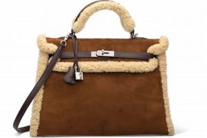 Luxury Teddy Kelly Bags: Guide & FAQs Teddy Information – Everything You Need to Know About Teddy Bears Luxury Teddy Kelly Bags: Guide & FAQs | Teddy Information – Everything You Need to Know About Teddy Bears