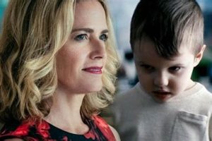 The Life & Times of Teddy Stillwell: A Bear's Tale | Teddy Information – Everything You Need to Know About Teddy Bears