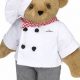 Cuddly Chef Teddy Bears: Best Plush Toys | Teddy Information – Everything You Need to Know About Teddy Bears