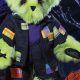 Collect Vermont Teddy Bear Limited Edition Now! | Teddy Information – Everything You Need to Know About Teddy Bears