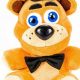 Cute FNAF Teddy Bears: Plush Toys & Collectibles | Teddy Information – Everything You Need to Know About Teddy Bears